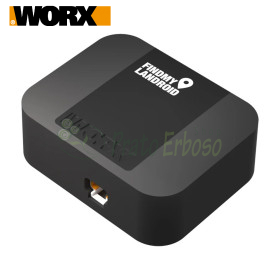 WA0852 - Kit GPS + 4G pentru Landroid Vision