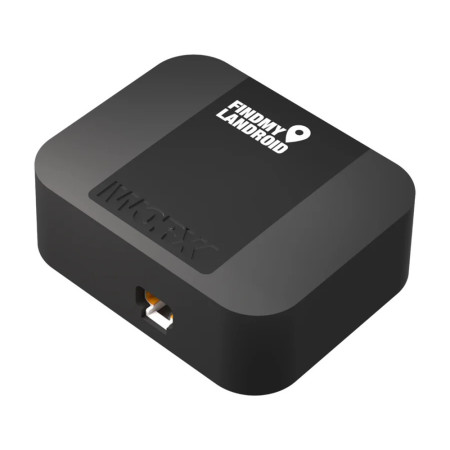 WA0852 - GPS + 4G-Kit für Landroid Vision