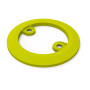 WA0780 - RFID Tag Kit for Landroid Vision Worx - 2