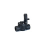 TPV100BSP - valvul solenoid 1" TORO Irrigazione - 1