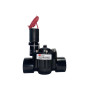 Électrovanne TPV100BSP - 1"