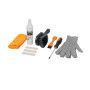 WA0462 - Cleaning kit for Landroid robot