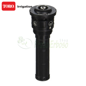 PRN-TA - Ugello multi getto angolo 270 gittata 7.9 m