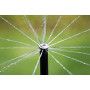 PRN-TF - Full circle multi-jet nozzle, 7.9 m throw