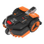WA3648 - 20 V 8 Ah Lithiumbatterie Worx - 8