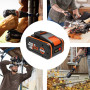 WA3648 - 20 V 8 Ah Lithiumbatterie Worx - 11