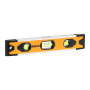 HSML01030 - Mininivel 22.5 cm PYZE Ingco - 2