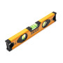 HSL08030 - Bara de nivelare 30 cm OUTLET Ingco - 1