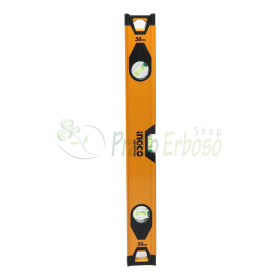 HSL08050 - Bara de nivelare 50 cm IEȘIRE
