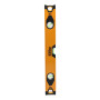HSL08050 - Bara de nivelare 50 cm OUTLET Ingco - 1