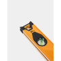 HSL08050 - Bara de nivelare 50 cm OUTLET Ingco - 2