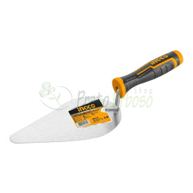HBT718 - Drop Trowel OUTLET Ingco - 1