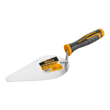 HBT718 - Drop Trowel OUTLET Ingco - 1