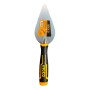 HBT718 - Drop Trowel OUTLET Ingco - 2