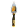 HBT718 - Drop Trowel OUTLET