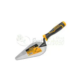 HBT618 - Trowel OUTLET