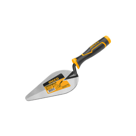 HBT618 - Trowel OUTLET