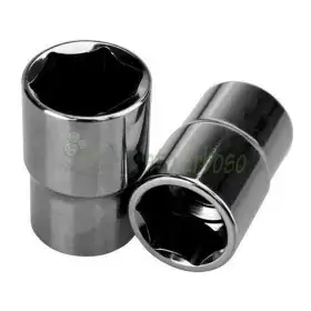 HHAST12101 - Chiave a bussola 10 mm 1/2" OUTLET