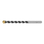 DBM111041 - Burghie zidărie 4x75 mm IEȘIRE Ingco - 2