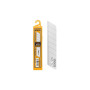HKNSB181 - Set de 10 lame pentru freza OUTLET Ingco - 1