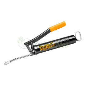 GRG015001 - PRISIREA Pistol de unsoare pneumatic Ingco - 1