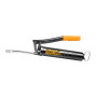 GRG015001 - PRISIREA Pistol de unsoare pneumatic Ingco - 2