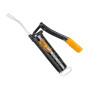 GRG015001 - PRISIREA Pistol de unsoare pneumatic Ingco - 3