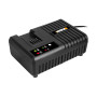 WA3867 - 20V Ultra-Fast Battery Charger