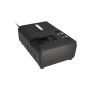 WA3867 - Caricabatteria 20 V ultraveloce Worx - 2