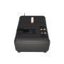 WA3867 - Chargeur de batterie ultra-rapide 20 V Worx - 4