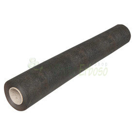 Plantex Gold - Telo anti erbacce 1x100 m - 1