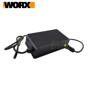 WA3796 - Power supply 28V Worx - 1