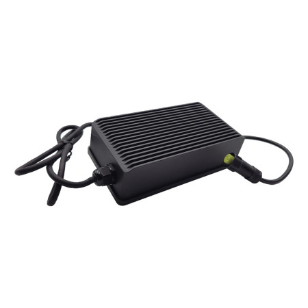 WA3796 - Alimentatore 28V Worx - 1