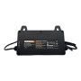 WA3796 - Netzteil 28V Worx - 5