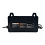 WA3796 - Alimentatore 28V Worx - 6