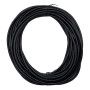 50049420 - Power cable 10 m