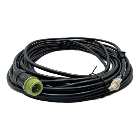 50043723 - Power cable 10 m