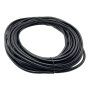 50043723 - Cable de alimentación 10 m