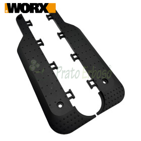 50049325 - Piastre laterali Worx - 1