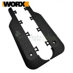 50049325 - Pllaka anësore Worx - 1