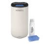 Mini Halo - Anti-moustiques blanc Thermacell - 4