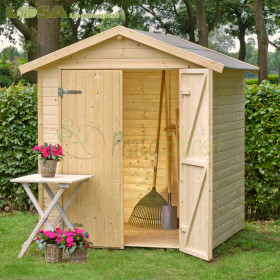 Narciso - Kabineti i veglave