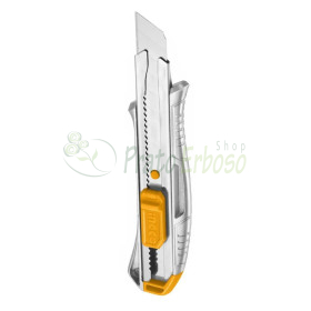 HKNS11807 - Schneider-OUTLET Ingco - 1
