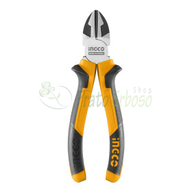 HDCP28168 - OUTLET Sârmă de tăiat Ingco - 1