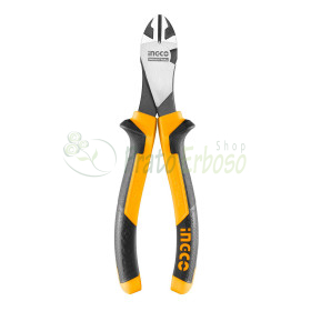 HHDCP28188 - Prerës profesional teli në PULË