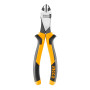 HHDCP28188 - Prerëse profesionale të telit OUTLET Ingco - 1