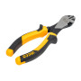 HHDCP28188 - Tăiător de sârmă profesional OUTLET Ingco - 2