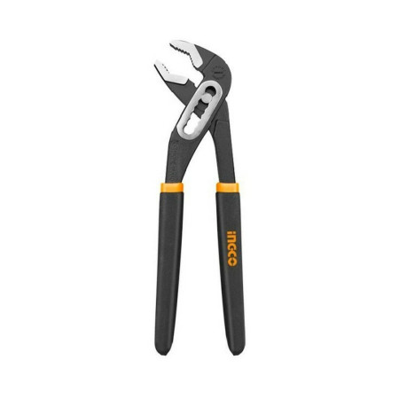 HPP03300 - Pincë e rregullueshme OUTLET Ingco - 1