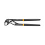 HPP03300 - Pincë e rregullueshme OUTLET Ingco - 2