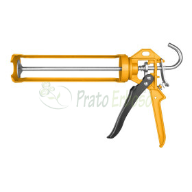 HCG1709 - PRISIREA Pistolului din Silicon Ingco - 1
